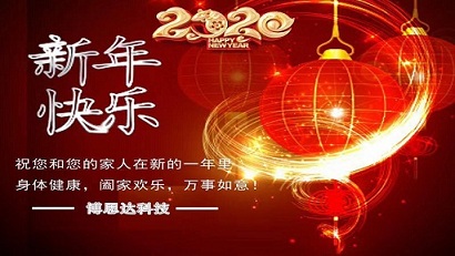 <a href='news_product.aspx?c_id=421&n_id=741' class='txt' target='_blank'>�´��옷(l�� )��</a>